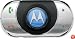 Motorola IHF1000 Bluetooth Car Kit