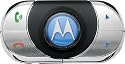 Motorola IHF1000 Bluetooth Car Kit