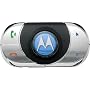 Motorola IHF1000 Bluetooth Car Kit