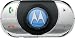 Motorola Car HF1000 Bluetooth Car Kit