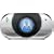 Motorola IHF1000 Bluetooth Car Kit