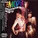 Mops Psychedelic Years