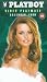 VHS : Playboy Video Playmate Calendar 1999 [VHS] [1998]