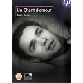Un Chant D'Amour [1950] [DVD]