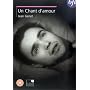 Un Chant D'Amour [1950]