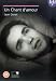Un Chant D'Amour [1950]