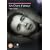 Un Chant D'Amour [1950] [DVD]