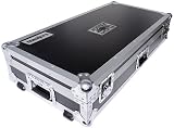 Do-All Outdoors Black Powder Double Case