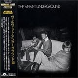 Velvet Underground