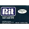 Rit Dye Powder - Denim Blue