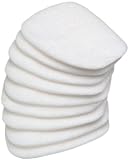 3M R5P71 Particulate Filter P95, 10-Pack