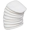 3M R5P71 Particulate Filter P95, 10-Pack