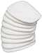 3M R5P71 Particulate Filter P95, 10-Pack 3M R5P71 Particulate Filter P95, 10-Pack