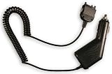 Car Charger for Nextel I205/ I215/ I265/ I275/ I285/ I305/ I315/ I325/ I355/ I530/ I560/ I605/ I710/ I730/ I733/ I760/ I830/ I836/ I850/ I860 Vehicle Car Battery Charger / Adapter