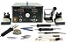 Xytronic's Lead-Free LF-8000TP Rework Station