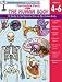 All Products : Fascinating facts about the human body: A science book for grades 4-6