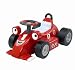 Toys : Roary the Racing Car - Roary Ride On