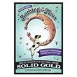 Solid Gold Barking at the Moon Dog Food (15-lb bag)
