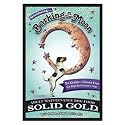 Solid Gold Barking at the Moon Dog Food