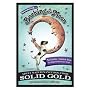 Solid Gold Barking at the Moon Dog Food