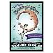 Solid Gold Barking at the Moon Dog Food (15-lb bag)