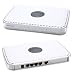 Netgear