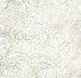 White Pastry Glitter - 1/4 Ounce