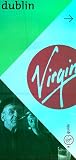 Virgin Dublin City Guide