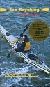 Sea Kayaking Getting Started DVD