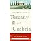 What's Under the Tuscan Sun