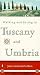 Walking and Eating in Tuscany and Umbria (Paperback)