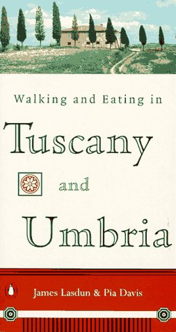 Buy Walking & Eating in Tuscany online at Discounted New and Used prices. Delivered to your door with City Travel Guides.com