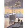 Great Hull Stories