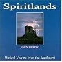 Spiritlands