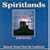 Spiritlands