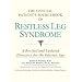 The Official Patient's Sourcebook on Restless Leg Syndrome