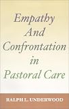  Pastoral Care),
Ralph L. Underwood