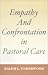 Empathy and Confrontation in Pastoral Care (Theology & Pastoral Care)