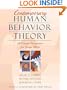 Contemporary Human Behavior Theory: A Critical Perspective for Social Work