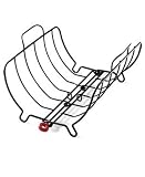 Cuisipro Roasting Rack