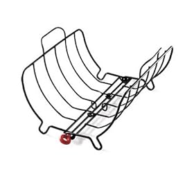 Cuisipro Roasting Rack