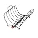 Cuisipro Roasting Rack