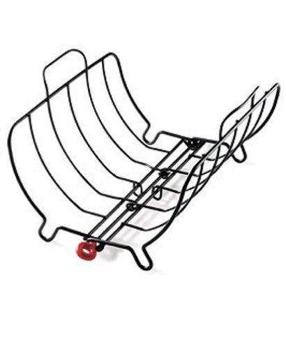 Cuisipro Roasting Rack