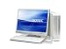 SOTEC PC STATION DS3060S-AP3B...
