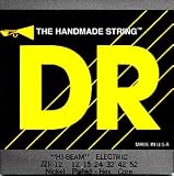 DR Strings