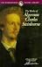 Works of Algernon Charles Swinburne (Wordsworth Poetry Library)