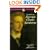 Works of Algernon Charles Swinburne (Wordsworth Poetry Library)