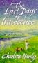 Last Days of Innocence a