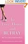 To Love, Honor, and Betray: The Secret Life of Suburban Wives