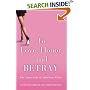 To Love, Honor, and Betray: The Secret Life of Suburban Wives